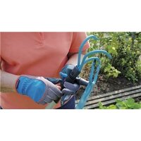 Gardena 3099-20 Image #3