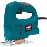 ЭНЕРГОПРОМ Home Master ЛБ-65/600 (без маятникового хода)