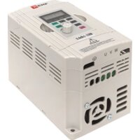 EKF PROxima VT100-0R4-1B Image #9