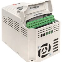 EKF PROxima VT100-0R4-1B Image #5