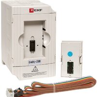 EKF PROxima VT100-0R4-1B Image #7