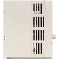 EKF PROxima VT100-0R4-1B Image #2