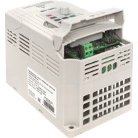 EKF PROxima VT100-0R4-1B Image #12