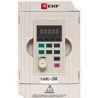 EKF PROxima VT100-0R4-1B Image #10