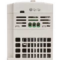 EKF PROxima VT100-0R4-1B Image #8