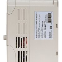 EKF PROxima VT100-0R4-1B Image #6