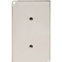 EKF PROxima VT100-0R4-1B Image #11