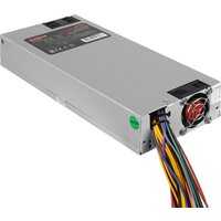 ExeGate ServerPRO-1U-250ADS Image #2