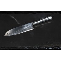 Samura Bamboo SBA-0093 Image #5