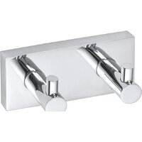 Bemeta Beta 132405202