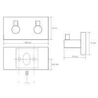 Bemeta Beta 132405202 Image #2