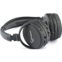 Gembird BHS-100 Image #4