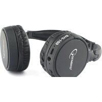 Gembird BHS-100 Image #3