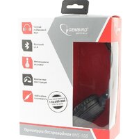 Gembird BHS-100 Image #6