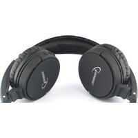 Gembird BHS-100 Image #2