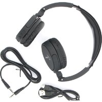 Gembird BHS-100 Image #5