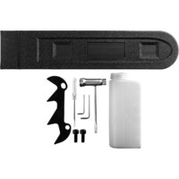 Зубр ПБЦ-М40-40 Image #4