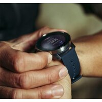 Suunto 9 Peak Titanium (синий гранит) Image #15