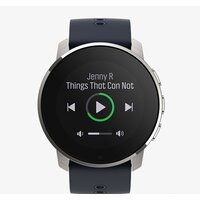 Suunto 9 Peak Titanium (синий гранит) Image #8