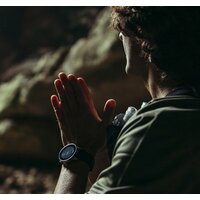 Suunto 9 Peak Titanium (синий гранит) Image #17