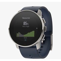 Suunto 9 Peak Titanium (синий гранит) Image #3