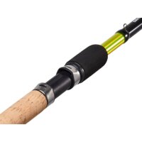 Salmo Elite Match 15 4.5 4206-450 Image #3