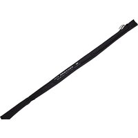 Salmo Elite Match 15 4.5 4206-450 Image #6