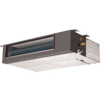 Loriot TD LAC-18TD Image #1