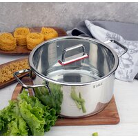 Taller TR-17275 Image #5