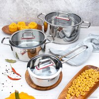 Taller TR-17275 Image #4