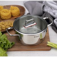 Taller TR-17275 Image #7