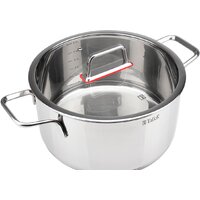 Taller TR-17275 Image #2