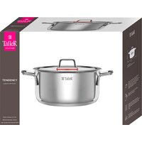 Taller TR-17275 Image #3