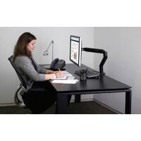 Dell Single Monitor Arm MSA14 Image #8