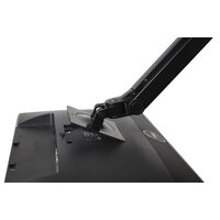 Dell Single Monitor Arm MSA14 Image #2