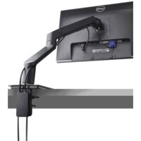 Dell Single Monitor Arm MSA14 Image #6