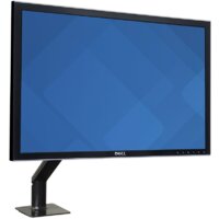 Dell Single Monitor Arm MSA14 Image #3