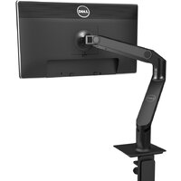 Dell Single Monitor Arm MSA14