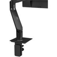 Dell Single Monitor Arm MSA14 Image #5