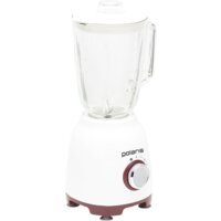 Polaris PTB 0822G Image #2