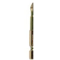 Gepard GP3800-50