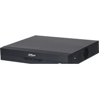 Dahua DH-XVR5116HS-I3