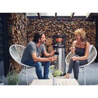 Enders Polo 2.0 Image #4