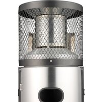 Enders Polo 2.0 Image #2