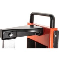 Gigant Professional PTC-1200 Image #9