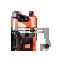 Gigant Professional PTC-1200 Image #6