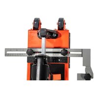 Gigant Professional PTC-1200 Image #4