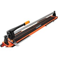 Gigant Professional PTC-1200