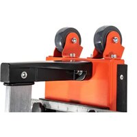 Gigant Professional PTC-1200 Image #7