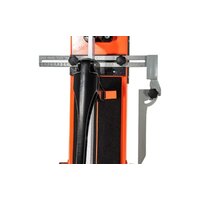 Gigant Professional PTC-1200 Image #5